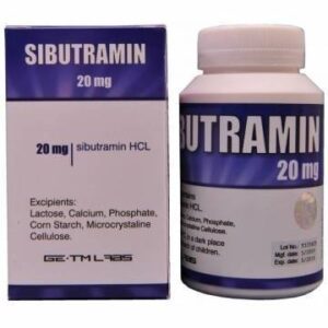 Купить сибутрамин 100 таблеток без рецептов в интернет